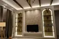 Квартира 4 комнаты 99 м² Nea Kallikrateia, Греция