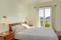 4 bedroom Villa 291 m² Lepetane, Montenegro