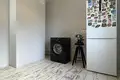 Mieszkanie 2 pokoi 56 m² Aksakawshchyna, Białoruś