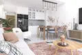 Penthouse 2 zimmer 118 m² Akanthou, Nordzypern