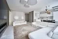 5 room apartment 155 m² Minsk, Belarus