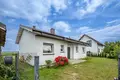 Casa 129 m² Konarskie, Polonia