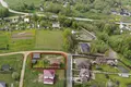 House 206 m² Chaciezynski sielski Saviet, Belarus