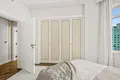 Квартира 2 спальни 147 м² Дубай, ОАЭ