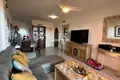 Wohnung 2 Schlafzimmer 102 m² Malaga, Spanien