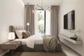 3 bedroom apartment 81 m² Mijas, Spain