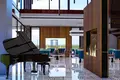 Квартира 3 комнаты 113 м² Trikomo, Северный Кипр