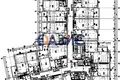 1 bedroom apartment 52 m² Sveti Vlas, Bulgaria