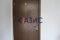 Casa 5 habitaciones 290 m² Sozopol, Bulgaria