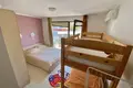 Wohnung 3 zimmer 100 m² Sweti Wlas, Bulgarien