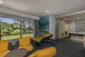 6 bedroom villa 410 m² Opatija, Croatia