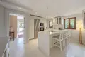 Квартира 2 спальни 169 м² Benahavis, Испания