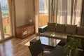 1 bedroom apartment 45 m² durici, Montenegro