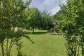 Dom 8 pokojów 274 m² Fethiye, Turcja