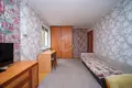 Wohnung 2 zimmer 44 m² Minsk, Belarus