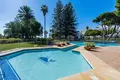 3 bedroom apartment 230 m² Marbella, Spain