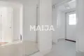 3 bedroom apartment 88 m² Helsinki sub-region, Finland