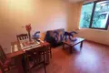 Квартира 49 м² Святой Влас, Болгария