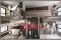 Townhouse 192 m² Hrodna, Belarus