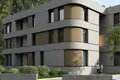 Студия 30 м² Радановичи, Черногория