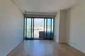 Mieszkanie 3 pokoi 105 m², Turcja