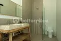 Villa 2 chambres  Tibubeneng, Indonésie