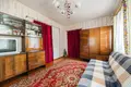 Dom 72 m² Dzierżyńsk, Białoruś