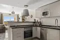 Attique 2 chambres 68 m² Torremolinos, Espagne