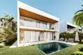 3 bedroom villa 2 262 m² Batey El Soco, Dominican Republic