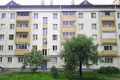 Wohnung 3 Zimmer 56 m², Weißrussland