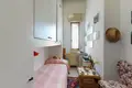 Penthouse 6 zimmer 233 m² Unione di Comuni della Romagna Forlivese, Italien
