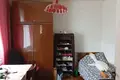Haus 74 m² Slonim, Belarus
