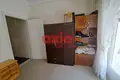 1 room studio apartment 55 m² in Kavala Municipality, Greece