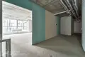 Gewerbefläche 841 m² Minsk, Weißrussland