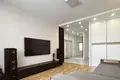 Квартира 2 комнаты 59 м² Минск, Беларусь