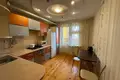 Wohnung 3 zimmer 66 m² in Swetlahorsk, Belarus
