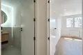 3 bedroom apartment  Area metropolitana de Madrid y Corredor del Henares, Spain