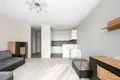 2 room apartment 51 m² in Gdansk, Poland