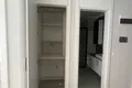 Wohnung 65 m² Mahmutlar, Türkei