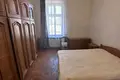 2 room apartment 63 m² Odesa, Ukraine