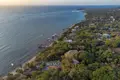 Кондо 2 спальни 122 м² West Bay, Гондурас