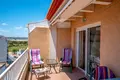 Penthouse 3 pokoi 87 m² Torrevieja, Hiszpania