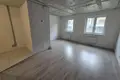 Appartement 2 chambres 50 m² Minsk, Bélarus