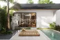 2 bedroom Villa  Munggu, Indonesia