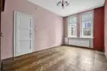 3 room apartment 80 m² Warsaw, Poland