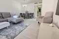 Apartamento 2 habitaciones 157 m² Mazarrón, Španjolska