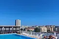 1 bedroom apartment 58 m² Bulgaria, Bulgaria