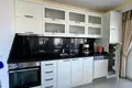 Квартира 3 спальни 115 м² Оба, Турция