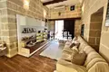 3 bedroom house  Mosta, Malta