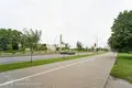 Квартира 1 комната 34 м² Минск, Беларусь